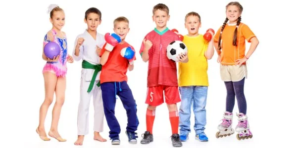 attivita-sportive-bambini