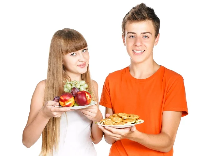 nutricion-adolescencia-2
